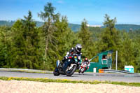 Brno;event-digital-images;motorbikes;no-limits;peter-wileman-photography;trackday;trackday-digital-images